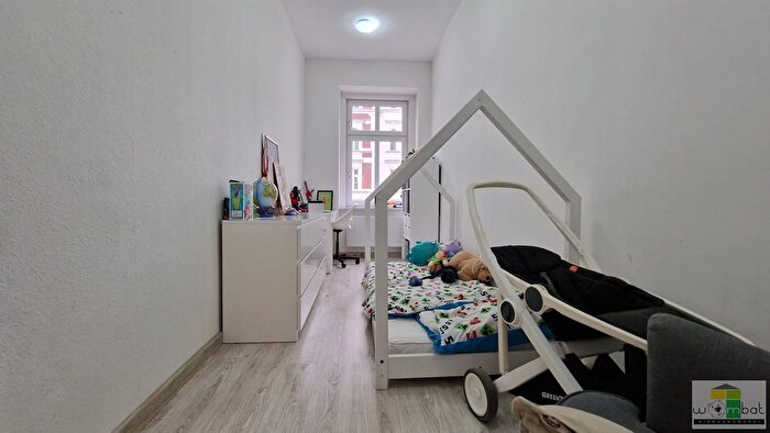 Tu Mieszkania Domy - 2