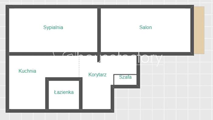 Tu Mieszkania Domy - 3