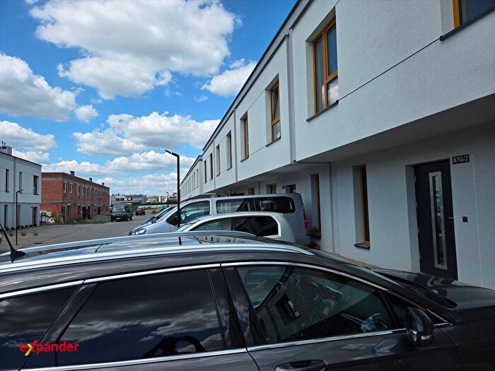 Dom 4-pokojowy na sprzedaż, Częstochowa – Małopolska