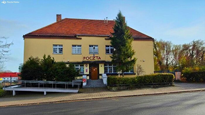 Tu Mieszkania Domy - 2