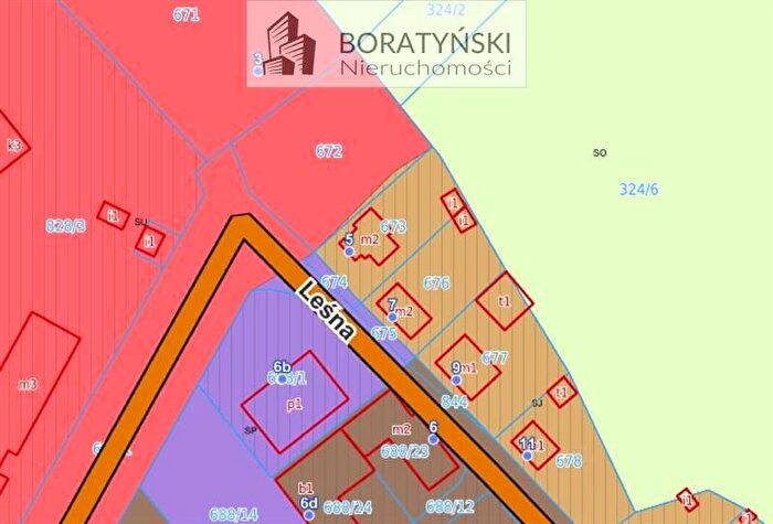 Tu Mieszkania Domy - 3