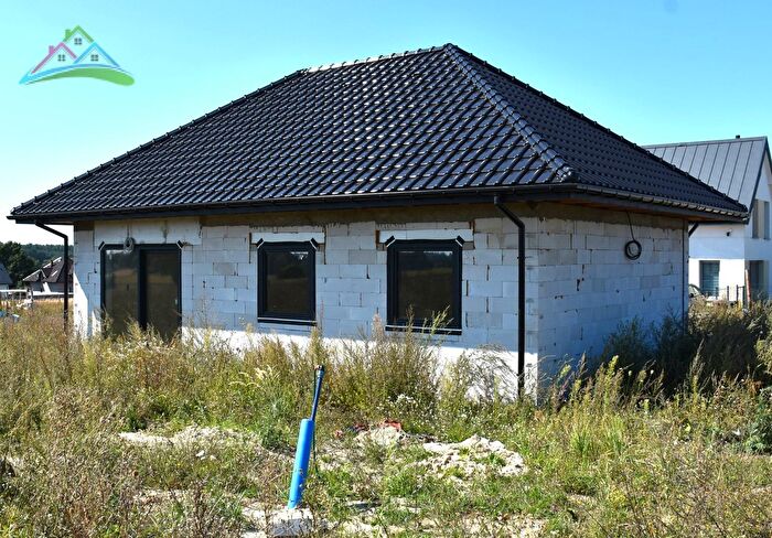 Tu Mieszkania Domy - 3