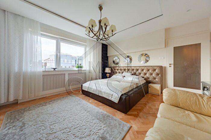 Tu Mieszkania Domy - 2