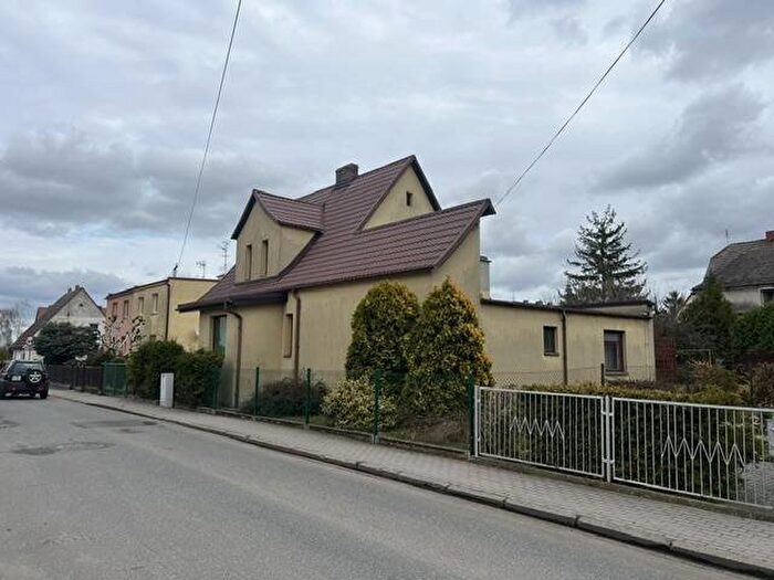 Tu Mieszkania Domy - 2