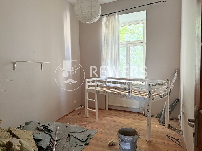 Mieszkanie 3-pokojowe na sprzedaż, Lublin – Lubartowska