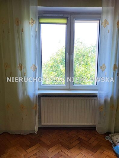 Mieszkanie 2-pokojowe na sprzedaż, Gliwice – Feliksa Orlickiego