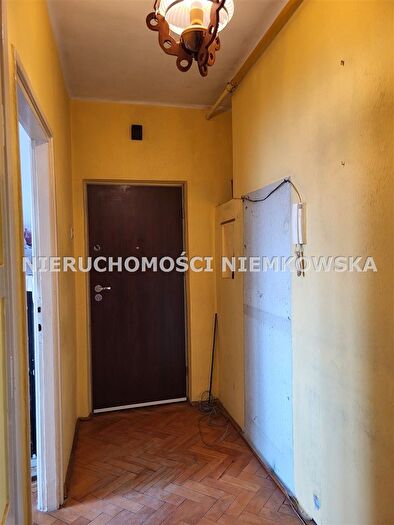 Tu Mieszkania Domy - 2