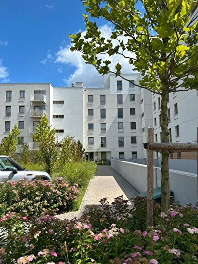 Tu Mieszkania Domy - 3