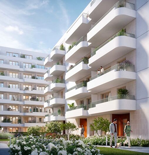Tu Mieszkania Domy - 3