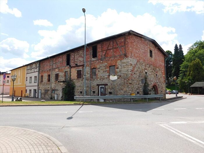 Tu Mieszkania Domy - 2