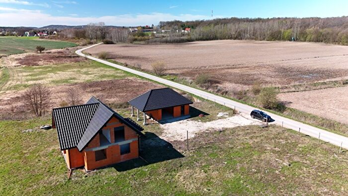 Tu Mieszkania Domy - 2