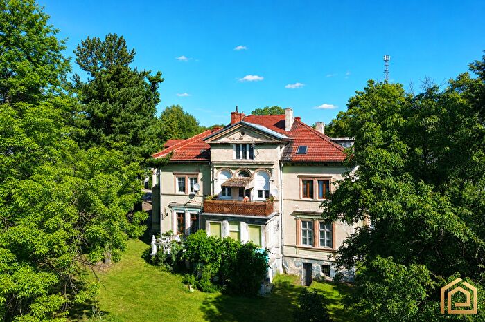 Mieszkanie 2-pokojowe na sprzedaż, Olszyna
