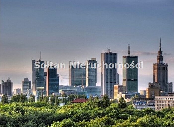 Dom 5-pokojowy na sprzedaż, Poręba – Poręba