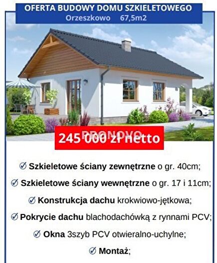 Tu Mieszkania Domy - 3