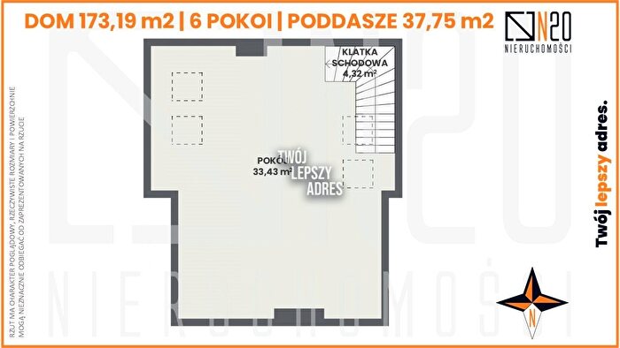 Tu Mieszkania Domy - 3