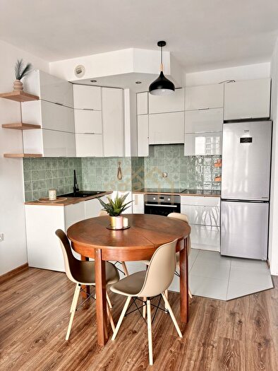 Tu Mieszkania Domy - 2