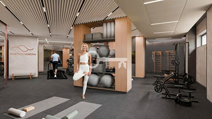Tu Mieszkania Domy - 3