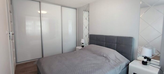 Tu Mieszkania Domy - 3