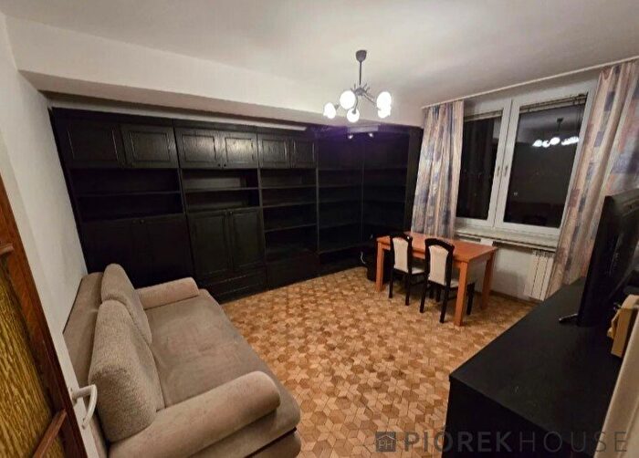 Mieszkanie 3-pokojowe na sprzedaż, Warszawa – Targowa