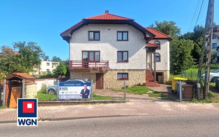 Tu Mieszkania Domy - 2