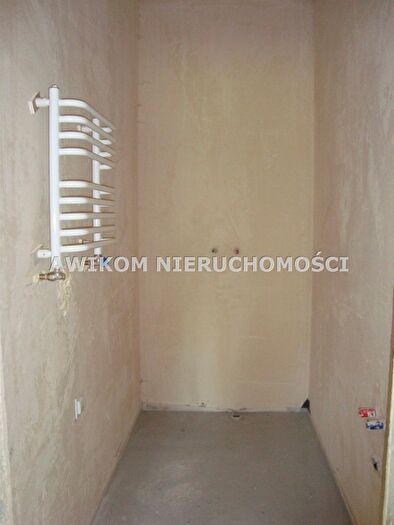 Tu Mieszkania Domy - 2