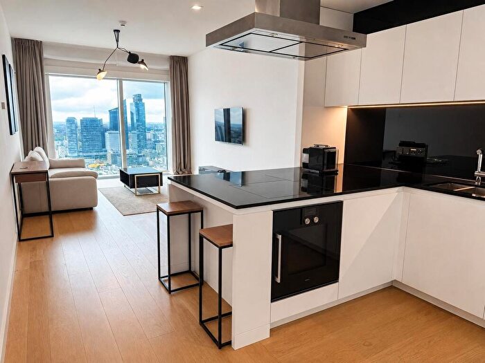 Tu Mieszkania Domy - 3