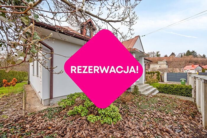 Dom 5-pokojowy na sprzedaż, Jarosław