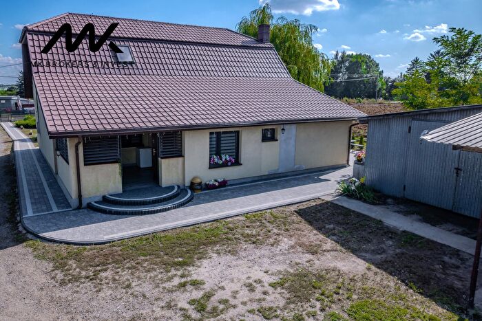 Tu Mieszkania Domy - 2