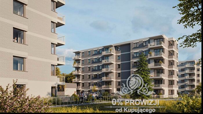 Tu Mieszkania Domy - 2
