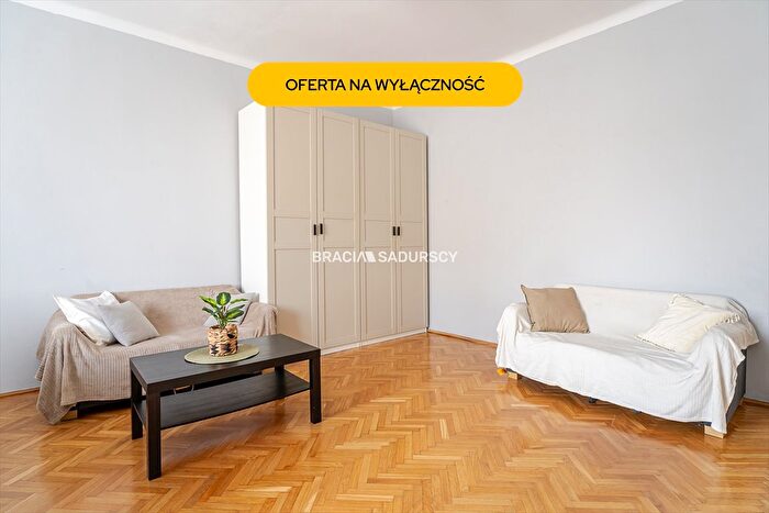 Tu Mieszkania Domy - 2