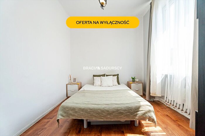 Tu Mieszkania Domy - 3