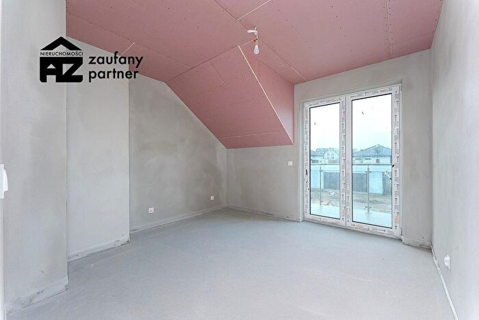 Tu Mieszkania Domy - 3