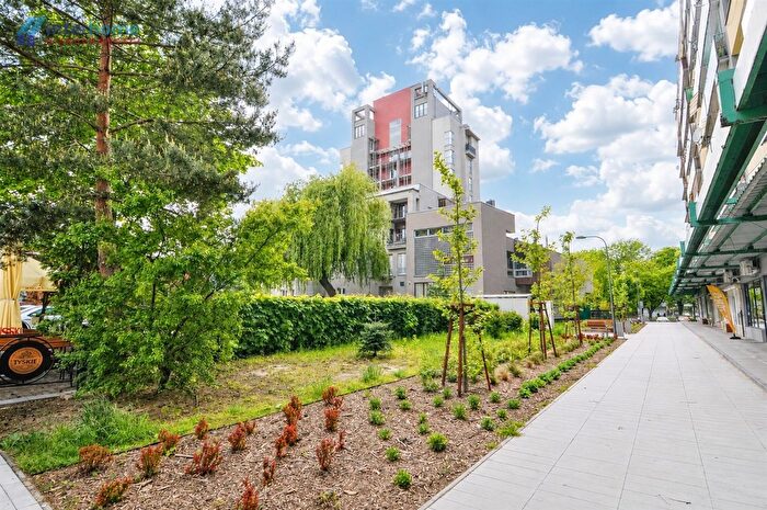Mieszkanie 2-pokojowe do wynajęcia, Tychy