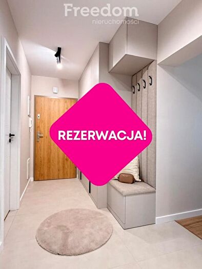 Tu Mieszkania Domy - 2