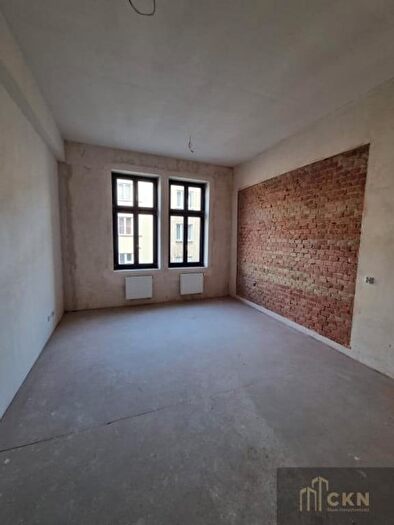 Mieszkanie 2-pokojowe na sprzedaż, Kraków – Stare Miasto