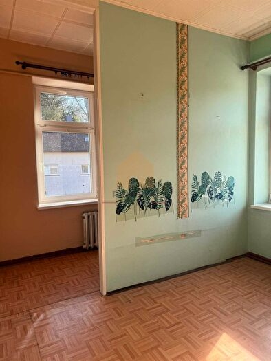 Mieszkanie 2-pokojowe na sprzedaż, Wałbrzych