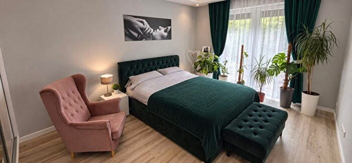 Mieszkanie 3-pokojowe na sprzedaż, Warszawa – Tawułkowa