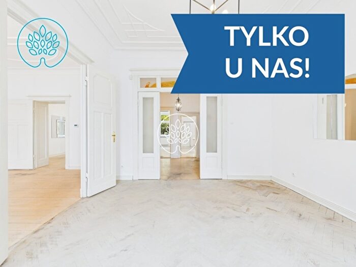 Mieszkanie 4-pokojowe na sprzedaż, Bydgoszcz – Obrońców Bydgoszczy