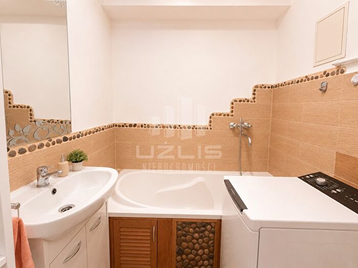 Tu Mieszkania Domy - 2