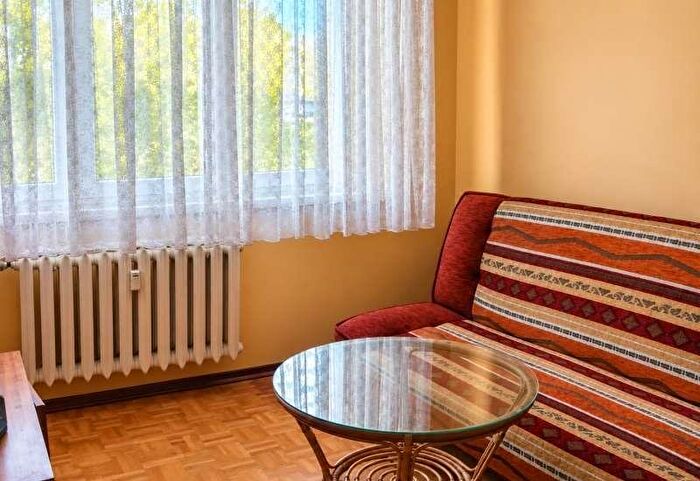 Mieszkanie 2-pokojowe na sprzedaż, Bytom