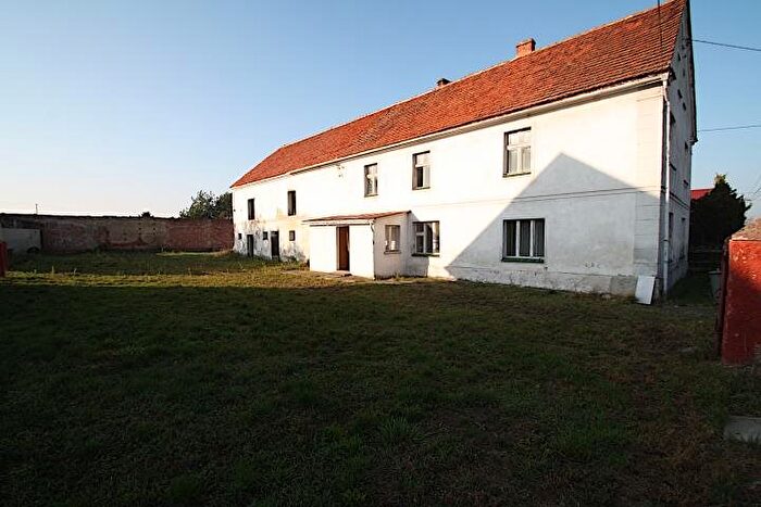 Dom 6-pokojowy na sprzedaż, Prądy