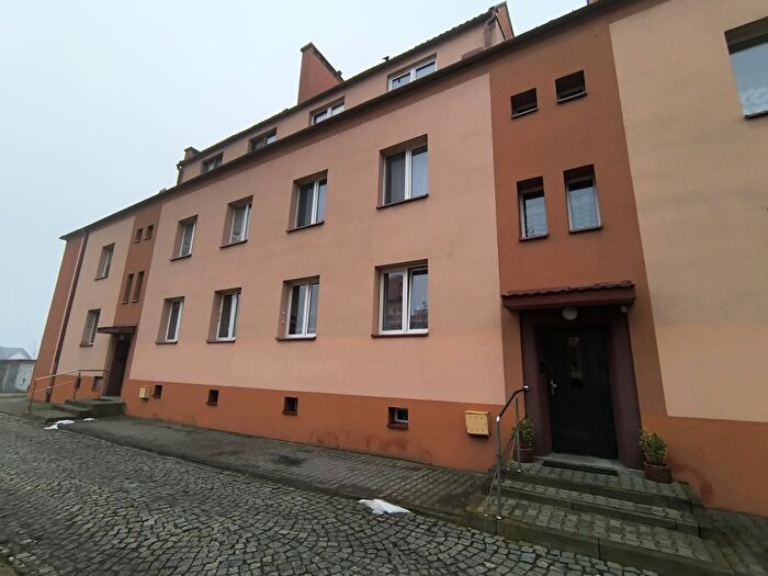 Mieszkanie 1-pokojowe na sprzedaż, Węgrzce