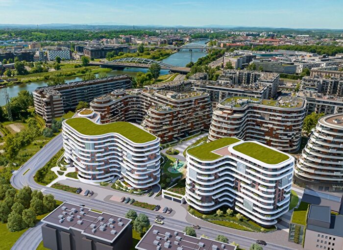 Tu Mieszkania Domy - 3