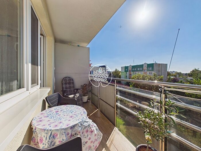 Tu Mieszkania Domy - 2