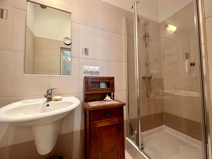 Tu Mieszkania Domy - 2