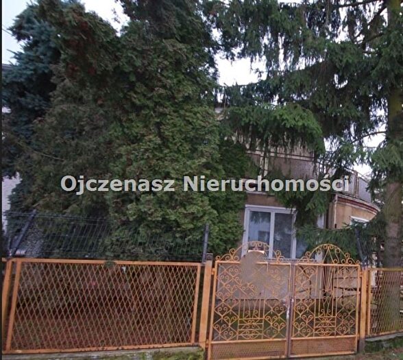 Dom 5-pokojowy na sprzedaż, Bydgoszcz