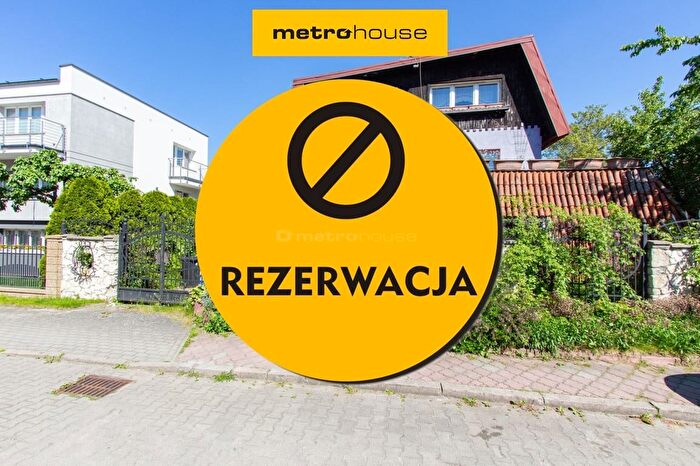 Dom na sprzedaż, Szczecinek