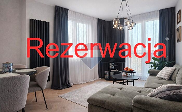 Mieszkanie 3-pokojowe do wynajęcia, Radom