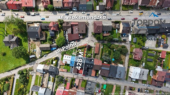 Tu Mieszkania Domy - 3