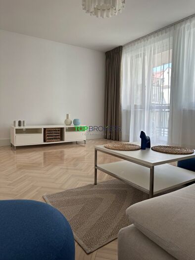 Mieszkanie 2-pokojowe na sprzedaż, Warszawa – Górczewska